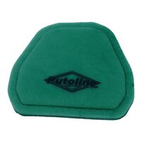 Putoline Pre Oiled Air Filter for Yamaha YZ450F 2010-2013 >YA2327X
