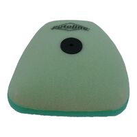 Putoline Air Filter PUTAFYA2329