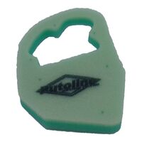 Putoline Air Filter PUTAFYA2490