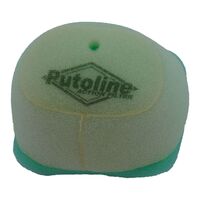 Putoline Air Filter PUTAFYA2493