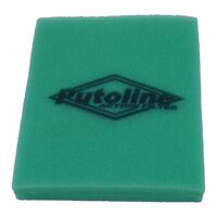 Putoline Air Filter for Yamaha TT225R 2002-2005 >YA2494