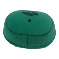 Putoline Pre Oiled Air Filter for Yamaha TTR250 1998-1999 >YA2495X