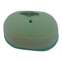 Putoline Air Filter PUTAFYA2495