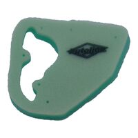 Putoline Air Filter for Yamaha TTR110 E 2008 >YA2496