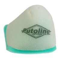 Putoline Air Filter for Yamaha DT200R 1989 >YA2530