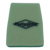 Putoline Air Filter PUTAFYA2720