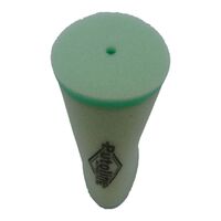 Putoline Air Filter PUTAFYA2721