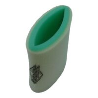 Putoline Air Filter PUTAFYA2722