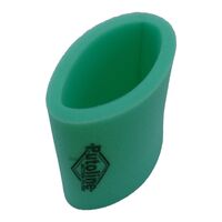 Putoline Air Filter PUTAFYA2723