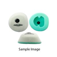 Putoline Air Filter PUTAFYA2728
