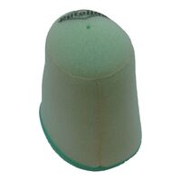 Putoline Air Filter PUTAFYA3013