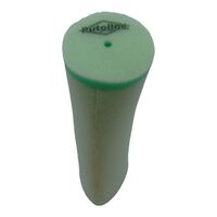 Putoline Air Filter PUTAFYA3014