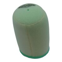 Putoline Air Filter PUTAFYA3019