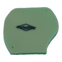 Putoline Air Filter PUTAFYA3023