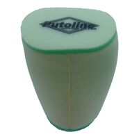 Putoline Air Filter PUTAFYA3035