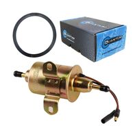 Quantum Frame Mount Diesel Pump Polaris Ranger Diesel 1000 HD EPS Full 2016-2020