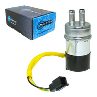 Quantum Frame Mount Fuel Pump for Suzuki VZ800 Marauder 1997-2004