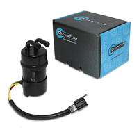 Quantum Electric Fuel Pump QFHFP191
