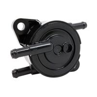 Quantum Mechanical Fuel Pump for Kawasaki Mule 610 2016