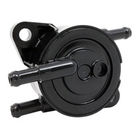 Quantum Frame Mount Mechanical Fuel Pump for Polaris Sportsman 400 4X4 2008