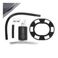 Quantum Fuel Pump/Seal for Honda GL1500 GOLDWING L/SE 1990-2000