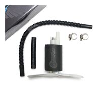 Quantum Fuel Pump for Ducati 900 SS 1991-1998