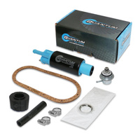Fuel Pump/Reg/Seal for Harley FLHTCUI 1450 Elec Gld Ult Clas FI 1999 361HDRT