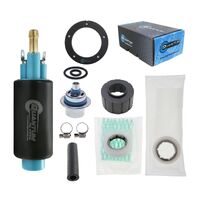 Quantum Fuel Pump/Reg/Seal for Polaris Sportsman 700 Twin EFI 4X4 2005-2007