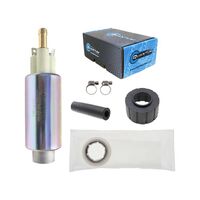 Quantum Fuel Pump for Polaris Sportsman 700 Twin EFI 4X4 2005-2007