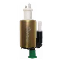 Quantum Fuel Pump for Yamaha FZR600R 1994-1996