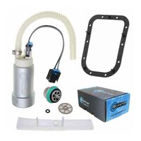 Quantum Fuel Pump/Regulator/Seal for Harley FXSB Breakout 2013-2017