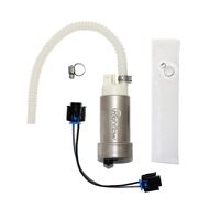 Quantum Fuel Pump for Harley FXSE CVO Pro Street Breakout 2016-2017