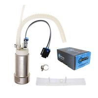 Quantum Fuel Pump for Harley FLHT Elec Glide Standard 2008-2009