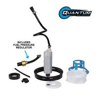 Quantum Fuel Pump Kit for Polaris Genesis Ficht 1999