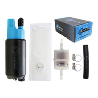 Quantum Fuel Pump/Filter for MV Agusta F3 Serie ORO 2015