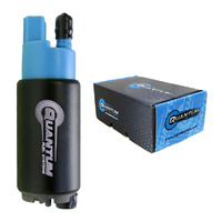 Quantum Fuel Pump for KTM 1290 Super Adventure R 2021-2024