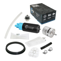 Quantum Fuel Pump/Regulator/Tank Seal/Filter for BMW R1200RT 2009-2013