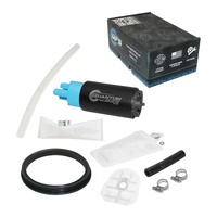 Quantum Fuel Pump/Tank Seal/Filter for BMW S1000XR 2024-2026 QFHFP382BT3