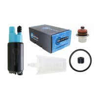 Quantum Fuel Pump/Regulator/Seal for Can-Am Outlander 500 DPS 2013