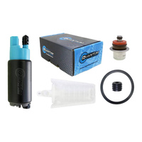 Quantum Fuel Pump/Reg/Tank Seal for Can Am Outlander 1000 STD XT 2012-2014