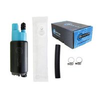 Quantum Fuel Pump for Ducati 998 S 2002-2004