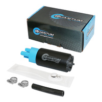 Quantum Fuel Pump for MV Agusta F4RR 312R 1000 2007 QFHFP382D