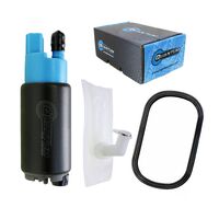 Quantum Fuel Pump/Seal for Harley XG750A Street Rod 2017-2019