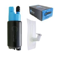 Quantum Fuel Pump/Filter for Harley XG750A Street Rod 2017-2019