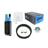 Quantum Fuel Pump Kit for Suzuki LTA750XP Kingquad AXi P/S 4X4 2014-2020