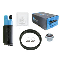 Fuel Pump/Reg/Seal/Filter for Suzuki LTA750XPZ Kingquad AXi 4X4 2010-2025