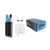 Quantum Fuel Pump/Filter for Suzuki LTA500X Kingquad 4WD 2009-2022