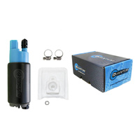 Quantum Fuel Pump/Filter for Suzuki LTA750XPZ Kingquad AXi 4X4 2010-2025