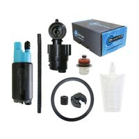 Quantum Fuel Pump Kit for Polaris Ranger 500 2X4 2006-2009