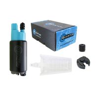 Quantum Fuel Pump for Polaris Ranger 500 2X4 2006-2009